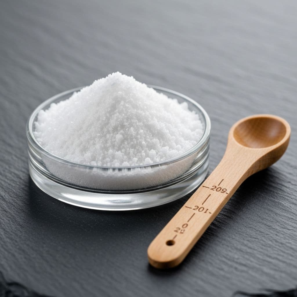 CBD Crystals: Buy 99%+ CBD Isolate And Pure CBD