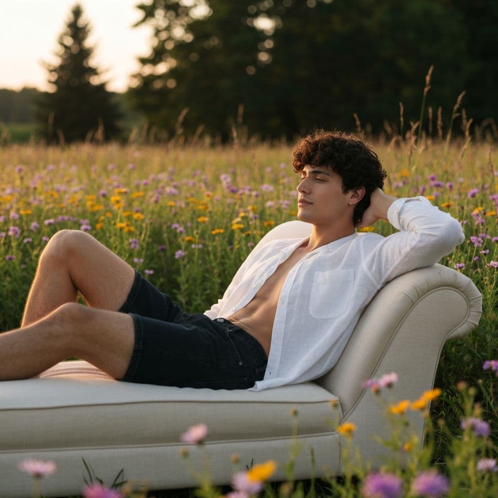 CBD Oil: Benefits And How It Works