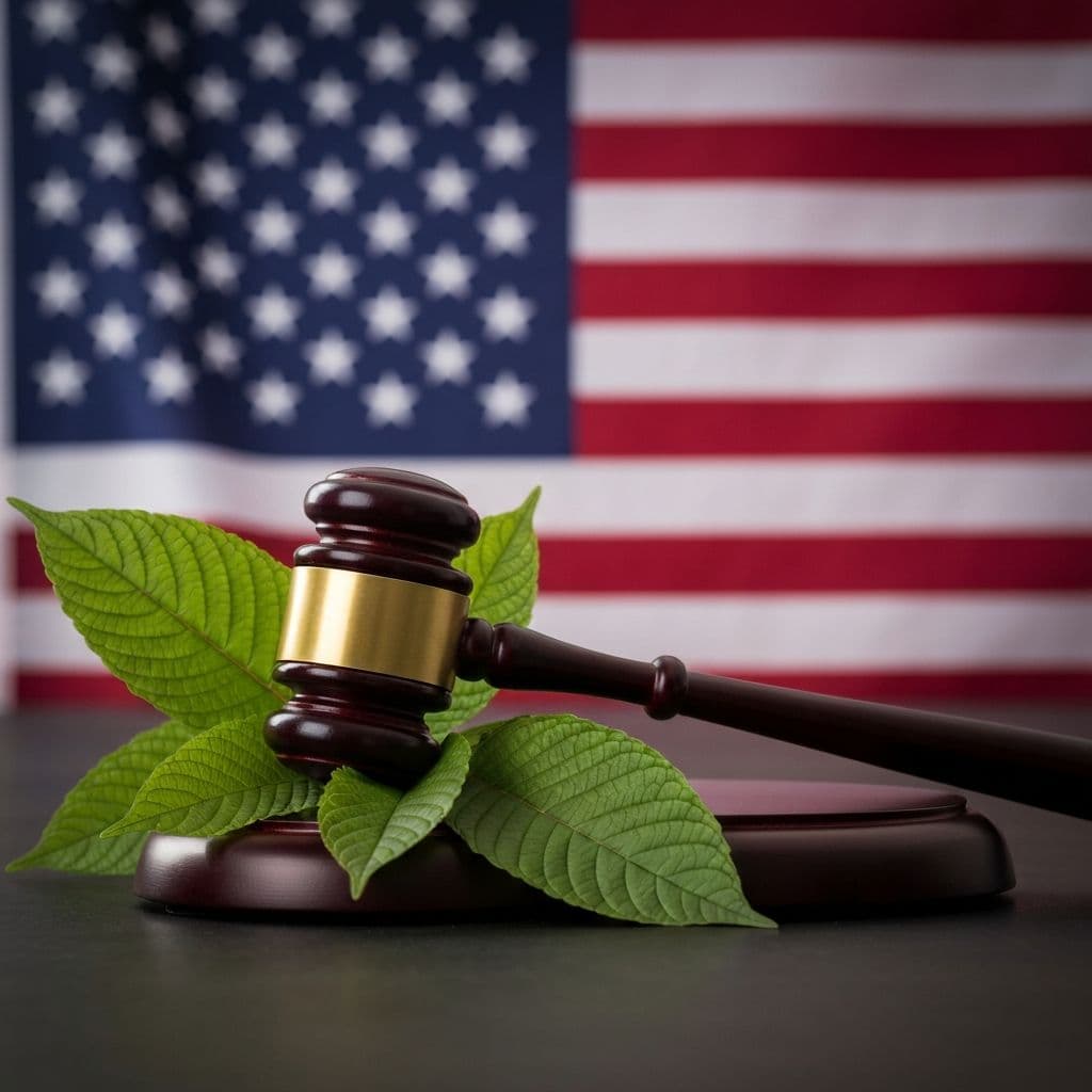 American Kratom Association (AKA): You Should Support Them