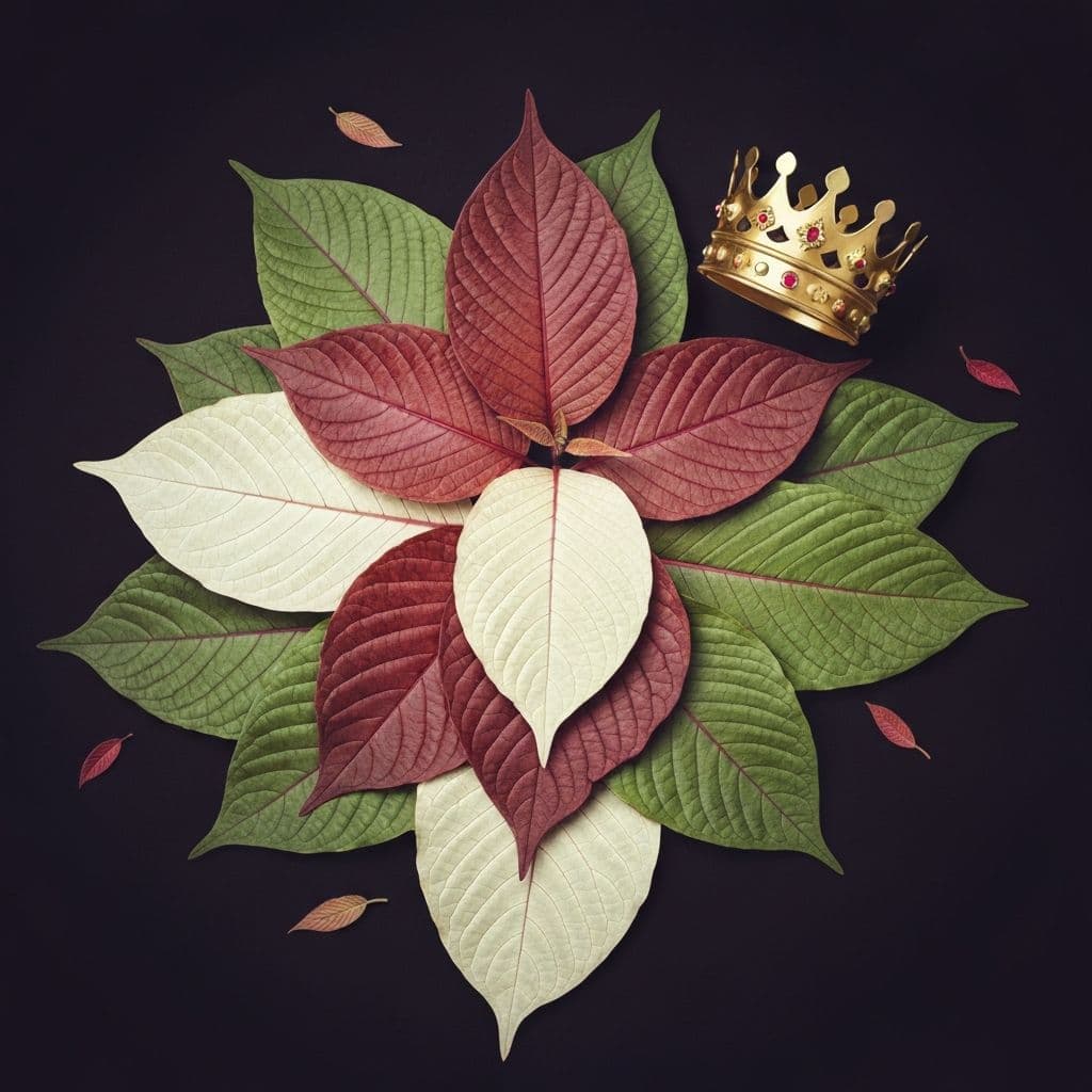 Buy Best Maeng Da Thai Kratom Online: The King Strain