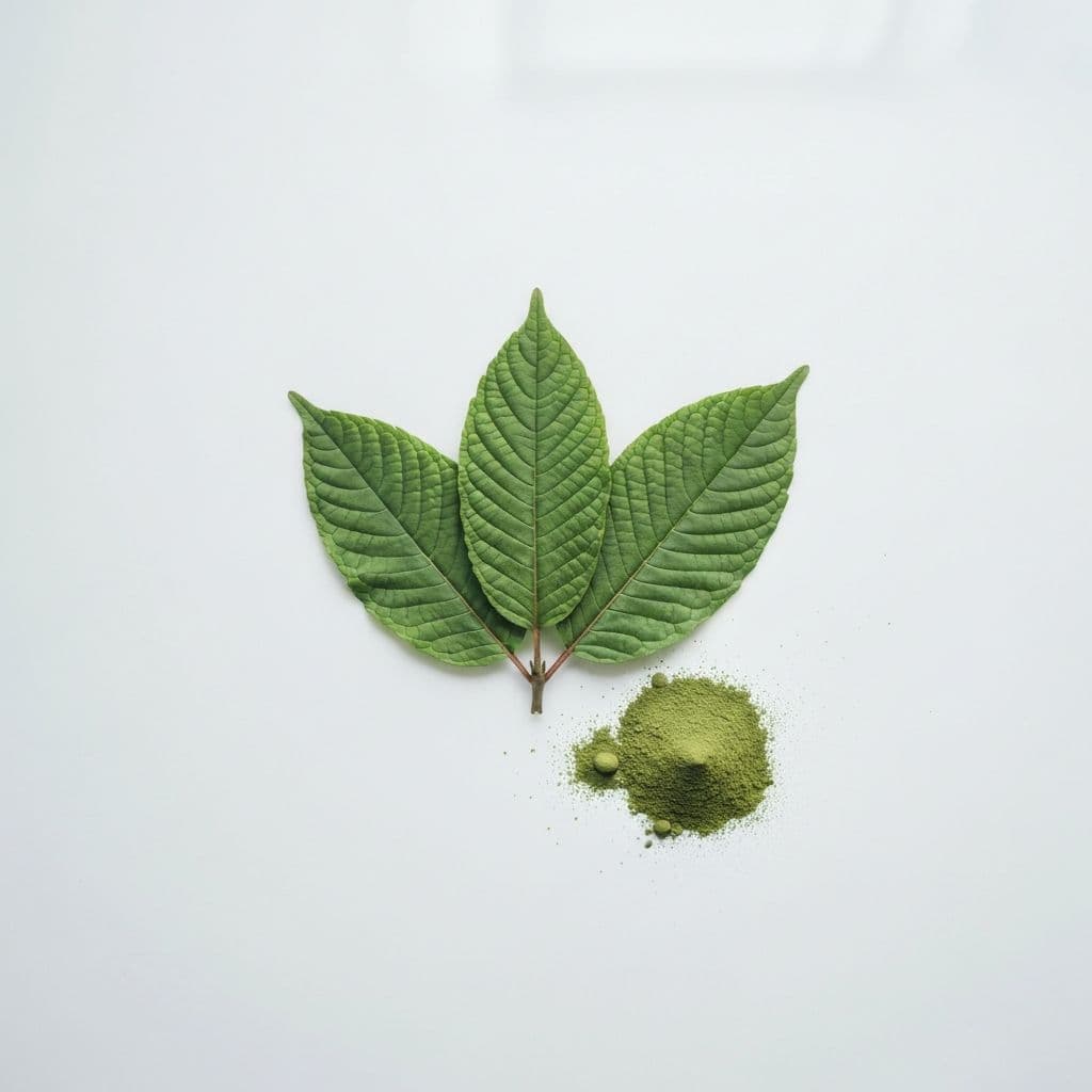 Kratom and Suboxone: Are They Safe for Addiction Treatment?
