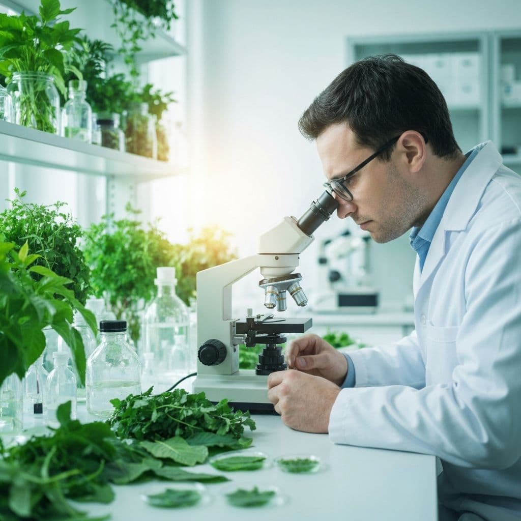 What Does Kratom Do? Latest Research On Uses And Effects