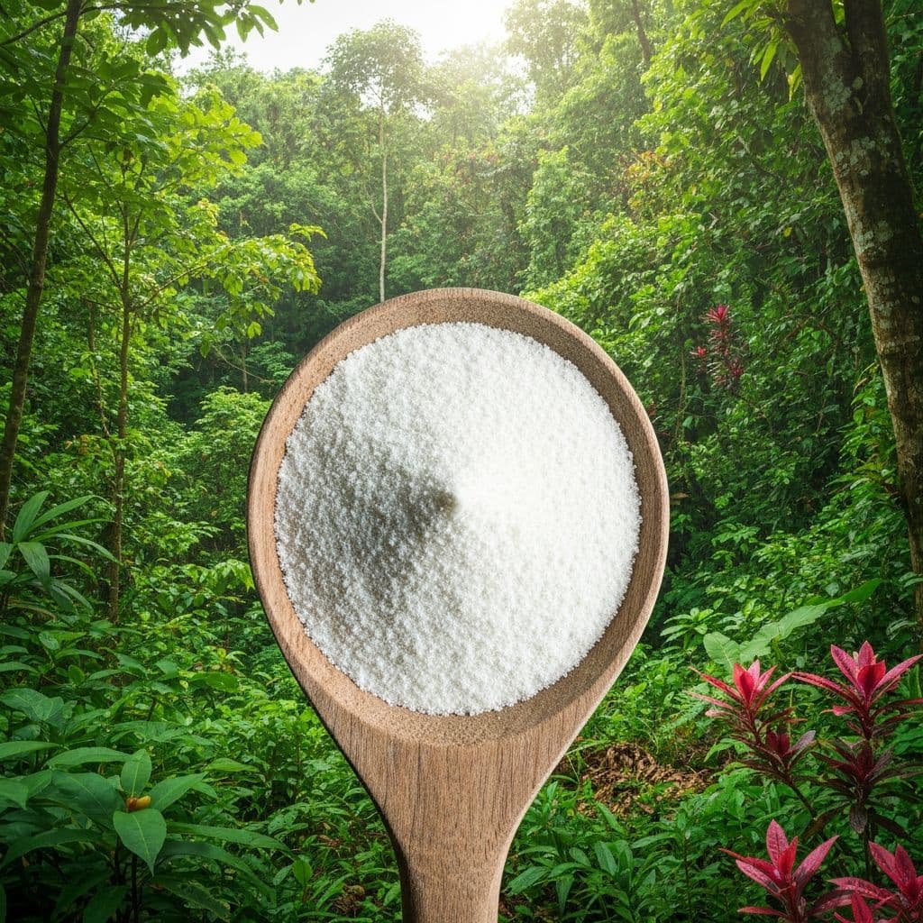 White Thai Kratom: A Unique Strain For Energy Boosting