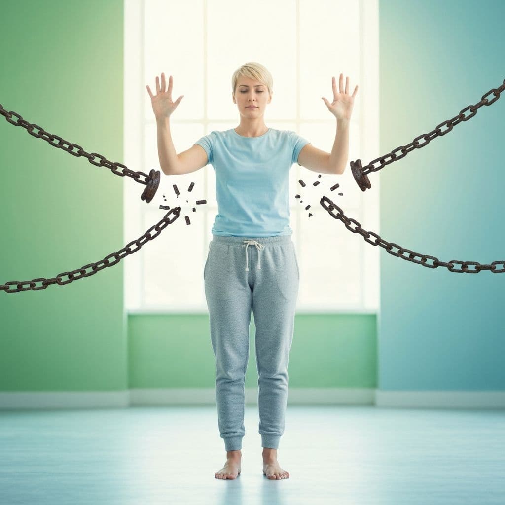 Quitting Kratom Guide: 12 Tips For Kratom Withdrawal