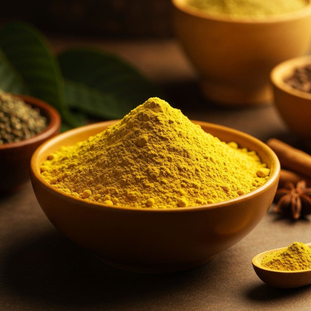 Yellow Thai Kratom Strain: A Latest Detailed Review